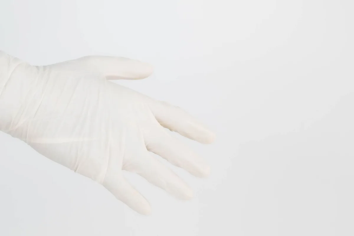 Human Feces & Urine Cleanup in Huntington, VA